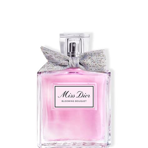 miss dior chloe perfume|miss dior perfume.